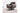 Massimo Sofa Set - Ider Furniture
