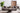 Massimo Sofa Set - Ider Furniture