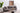 Massimo Sofa Set - Ider Furniture