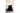 Mazu Ceramic Dining Table - Ider Furniture