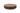 Merlo Coffee Table - Ider Furniture