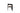Midas Dining Chair - Ider Furniture London - View 3