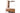 Midas TV Unit Set - Ider Furniture