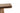 Midas Dining Table - Ider Furniture London - View 4