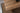Midas Dining Table - Ider Furniture London - View 2