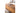 Midas Dining Room Set - Ider Furniture London - View 10