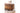 Midas Dining Room Set - Ider Furniture London - View 11