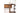 Midas Dining Room Set - Ider Furniture London - View 12