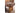 Midas Dining Room Set - Ider Furniture London - View 8