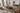 Midas Dining Room Set - Ider Furniture London - View 2
