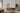 Midas Dining Room Set - Ider Furniture London - View 13