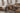 Midas Dining Room Set - Ider Furniture London - View 5