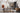 Midas Dining Room Set - Ider Furniture London