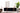 Midas Dining Room Set - Ider Furniture London - View 15