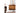 Midas Dining Room Set - Ider Furniture London - View 9