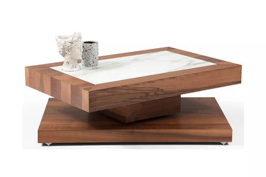 Milano Coffee Table TB - Ider Furniture