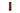 Mimosa 1 Doors Wardrobe - Ider Furniture