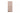 Mimosa 2 Doors Wardrobe - Ider Furniture