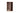Mimosa 3 Doors Wardrobe - Ider Furniture