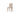 Mimosa Dining Chair - Ider Furniture London - View 4
