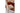 Mimosa Dining Chair - Ider Furniture London - View 3