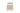 Mimosa Chest Of Drawer & Mirror - Ider Furniture