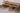 Mimosa TV Unit Set - Ider Furniture