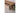 Mimosa TV Unit Set - Ider Furniture