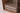 Mimosa Bedroom Set - Ider Furniture
