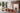 Mimosa Bedroom Set - Ider Furniture