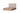 Mimosa Bedroom Set - Ider Furniture