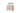 Mimosa Bedroom Set - Ider Furniture