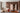 Mimosa Bedroom Set - Ider Furniture