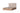 Mimosa Storage Bed - Ider Furniture