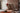 Mimosa Bedroom Set - Ider Furniture