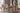 Misis Dining Table & Chairs - Ider Furniture