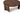 Molly Coffee Table - Ider Furniture