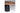 Moment Dining Table - Ider Furniture London - View 3