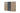 Mona 6 Doors Wardrobe - Ider Furniture