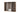 Mona 6 Doors Wardrobe - Ider Furniture