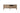 Mona Sideboard - Ider Furniture London