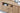 Mona Sideboard - Ider Furniture London - View 7