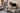 Mona TV Unit Set - Ider Furniture