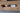 Mona TV Unit Set - Ider Furniture