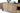 Mona TV Unit Set - Ider Furniture