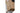 Mona TV Unit Set - Ider Furniture