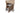 Mona Dresser & Mirrors - Ider Furniture