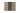 Mona Bedroom Set - Ider Furniture