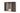 Mona Bedroom Set - Ider Furniture