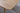 Mona Extendable Dining Table - Ider Furniture London - View 3